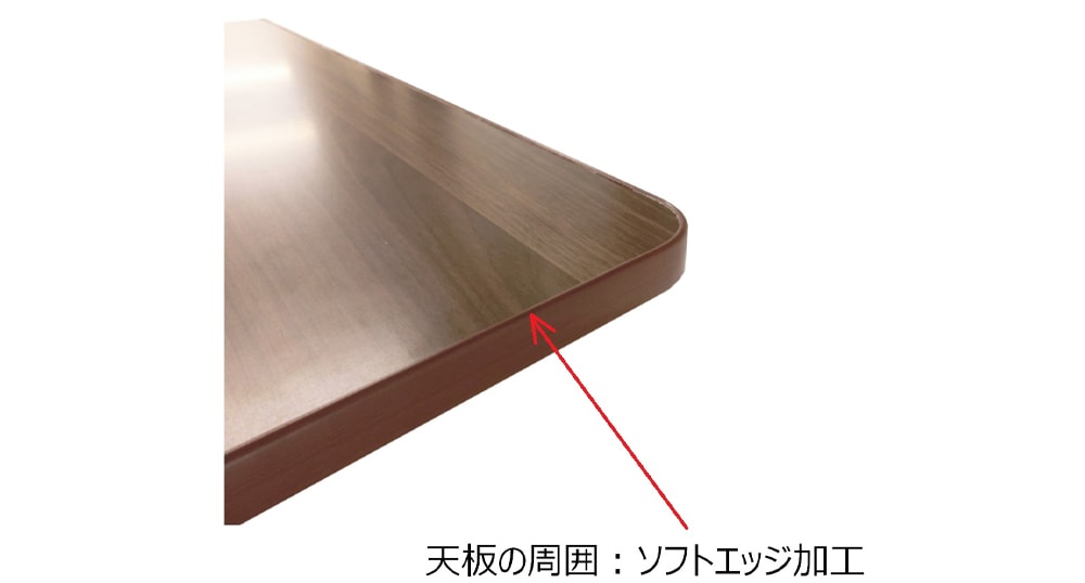 昇降サイドテーブル DT-4301 ｜ 介護ベッド・寝具,介護ベッド用 