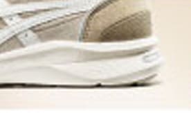 HADASHIシリーズの特徴