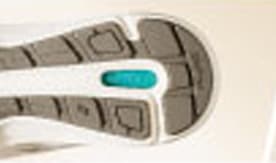 HADASHIシリーズの特徴