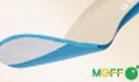 HADASHIシリーズの特徴