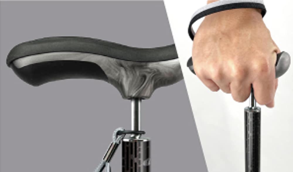 スーパースリムネック