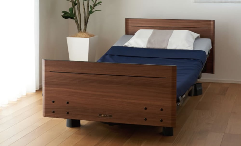 Milani Rasta リブ編みとゆるいビーニーバイザーキャップ 編み帽子 レッド イエロー グリーン ストライプ US サイズ 並行輸入品 : ベレー帽 ビーニー 帽子 ジャマイカ ラスタ ニット キャップ 葉 ヒップホップ ファッション ヘアカバー ユニセックス  マルチカラー だぶだぶ スタイル1 : ファッション