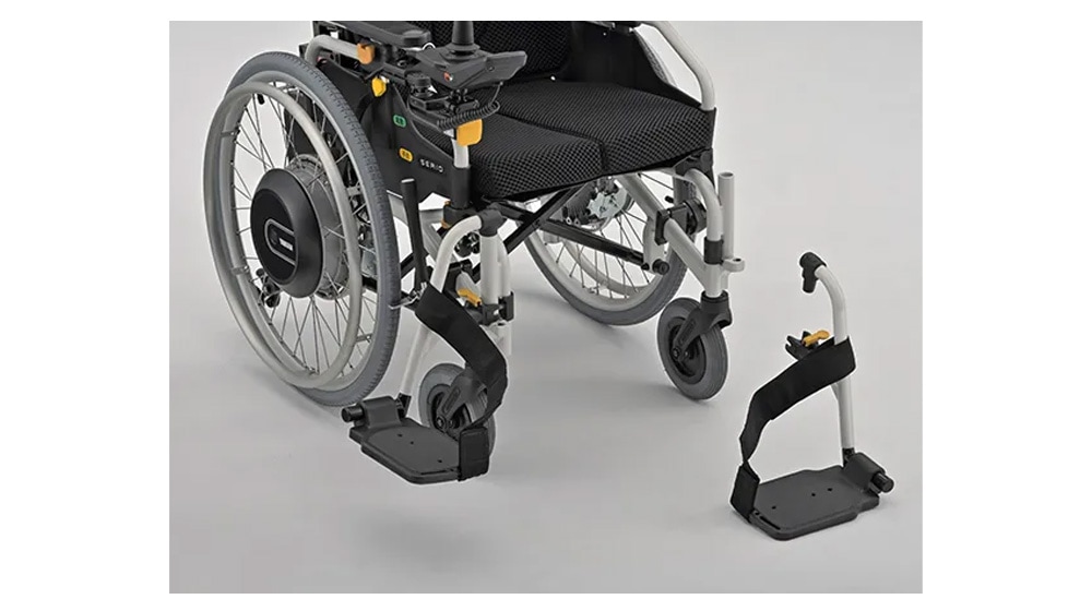遊歩アクティブ 標準 ｜ 車椅子,電動車いす・電動カート ｜ 介護用品