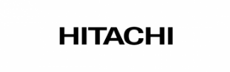 HITACH