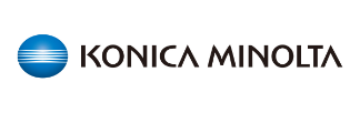 KONICA MINOLTA（コニカミノルタ） トナー に関連する商品一覧 