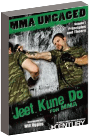  DVD ٣ƻ Ʈΰ٤Υɡ 5祻å JKD for MMA