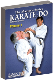 DVD ޹۶ƻ  Vol.1 Karate-do