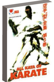 ͢DVD JKA ޹۶  軰 PALǡ