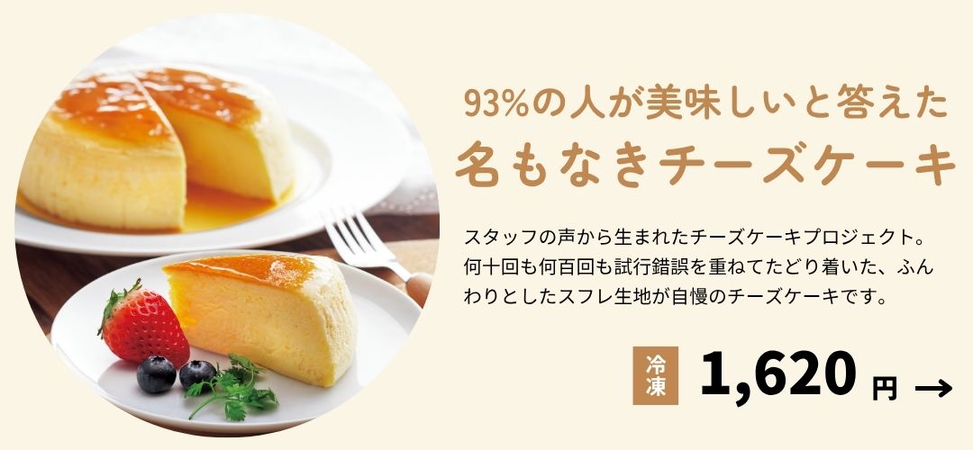 ��椭���å�