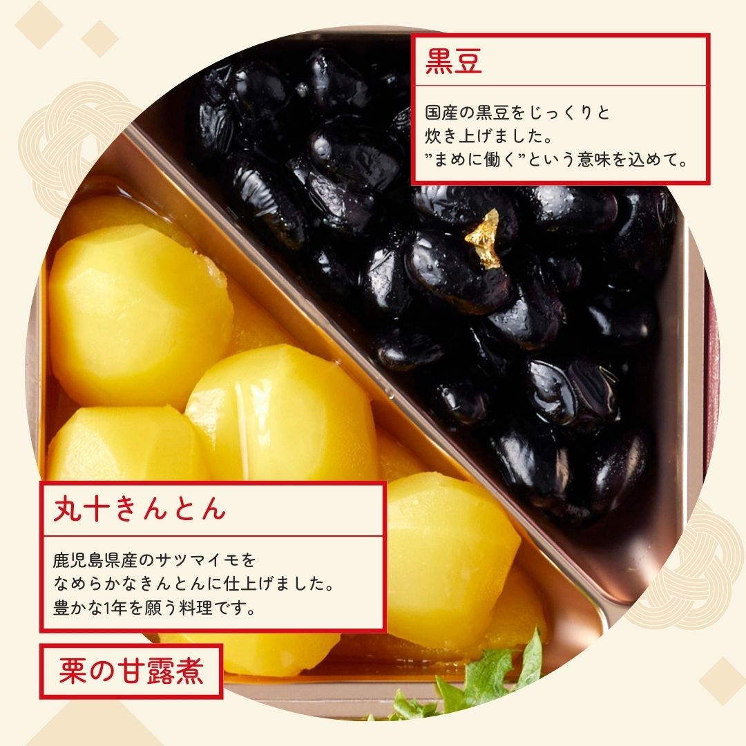 �襤�襤�����������ɥ֥�2026