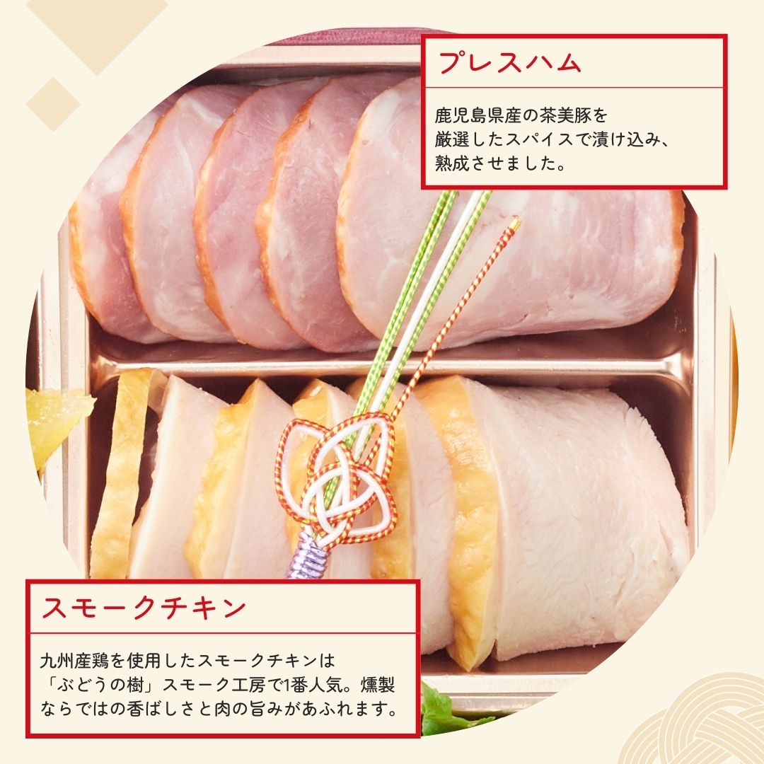 �襤�襤�����������ɥ֥�2026