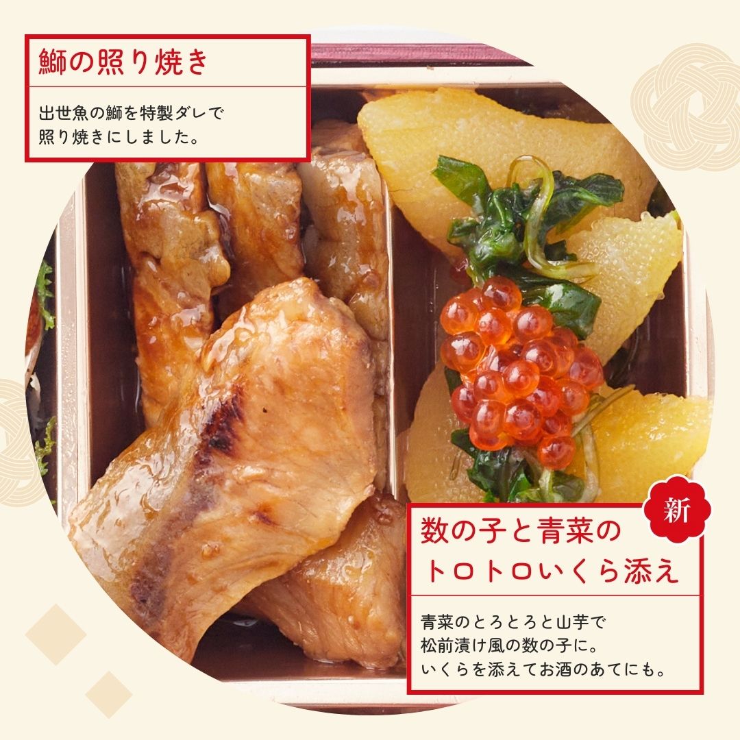 �襤�襤�����������ɥ֥�2026