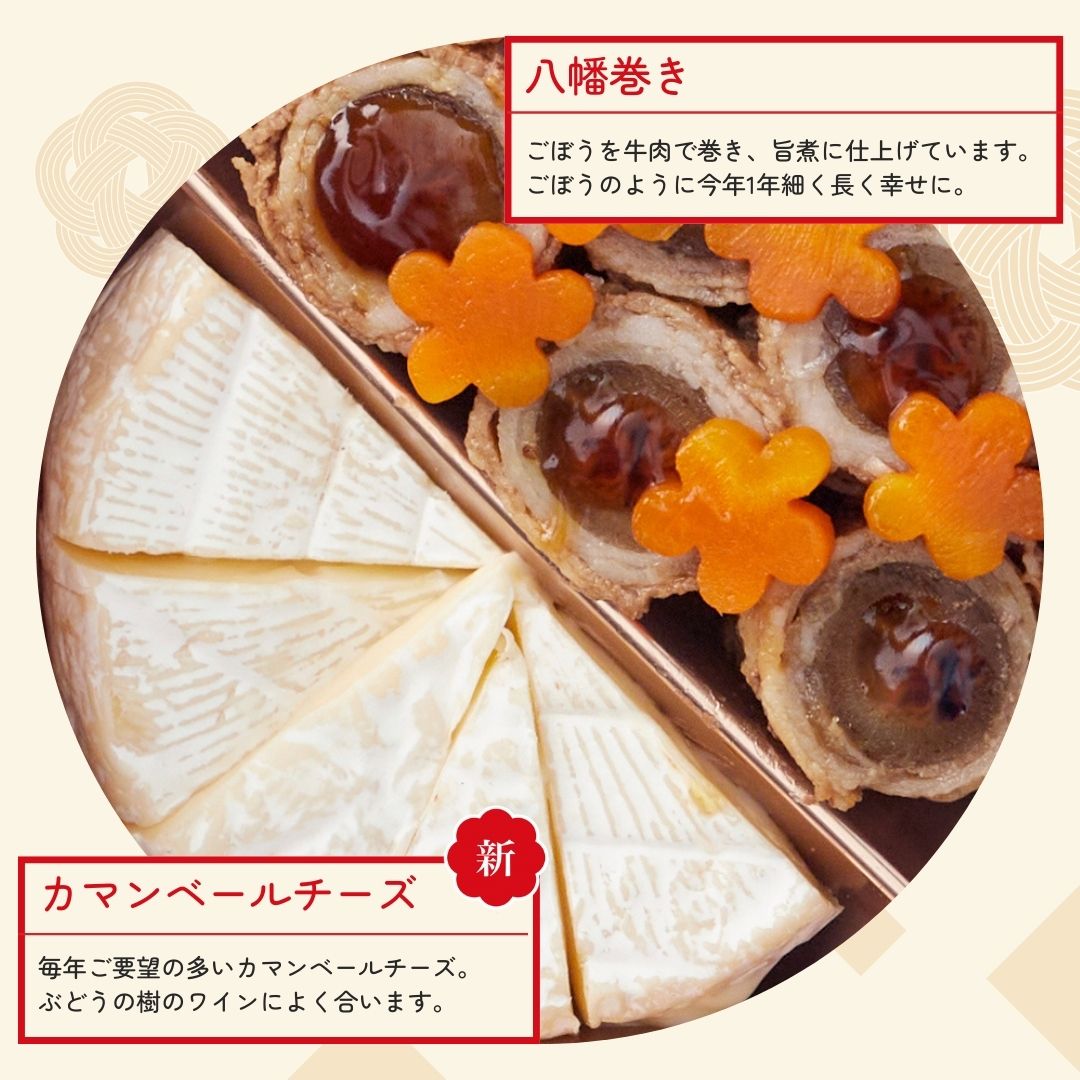 �襤�襤�����������ɥ֥�2026