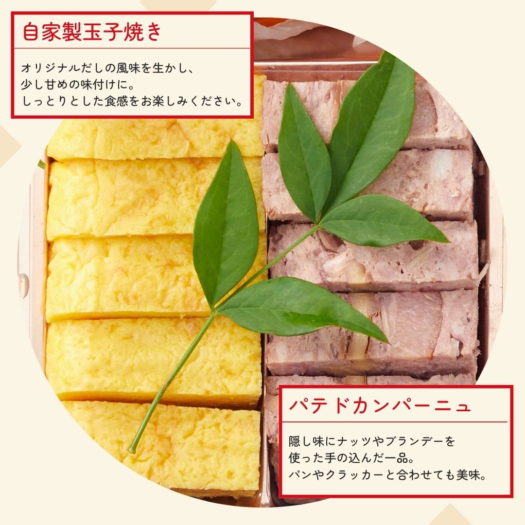 �襤�襤�����������ɥ֥�2026