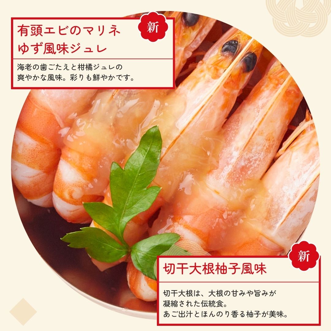 �襤�襤�����������ɥ֥�2026