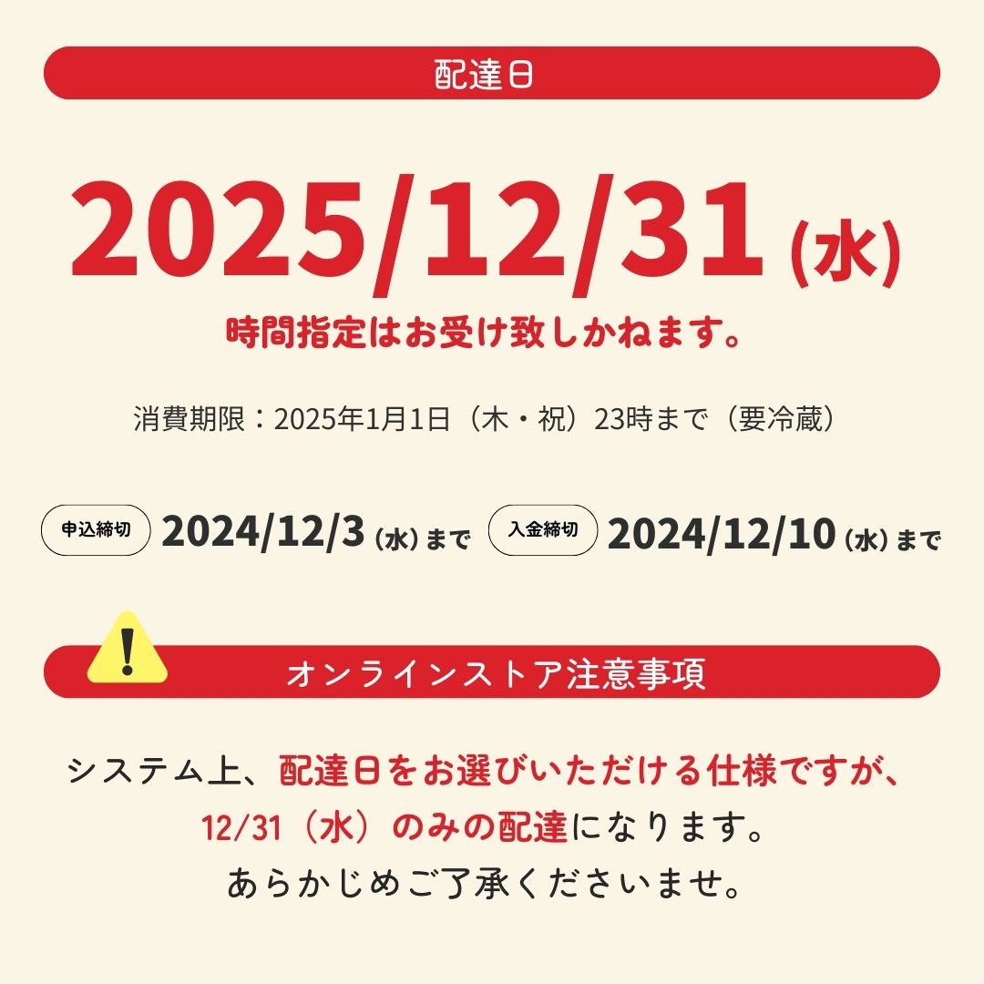 �襤�襤�����������ɥ֥�2026