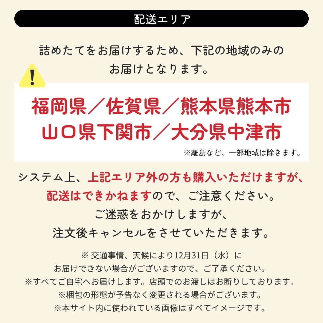 �襤�襤�����������ɥ֥�2026