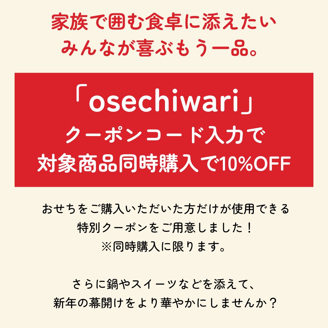 �襤�襤�����������ɥ֥�2026