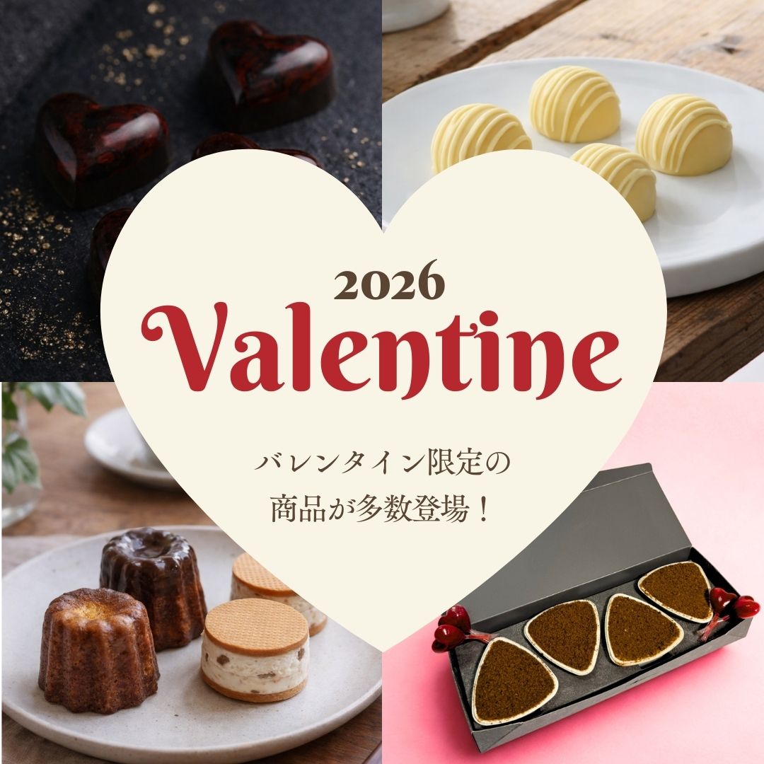 �Х�󥿥����ý�