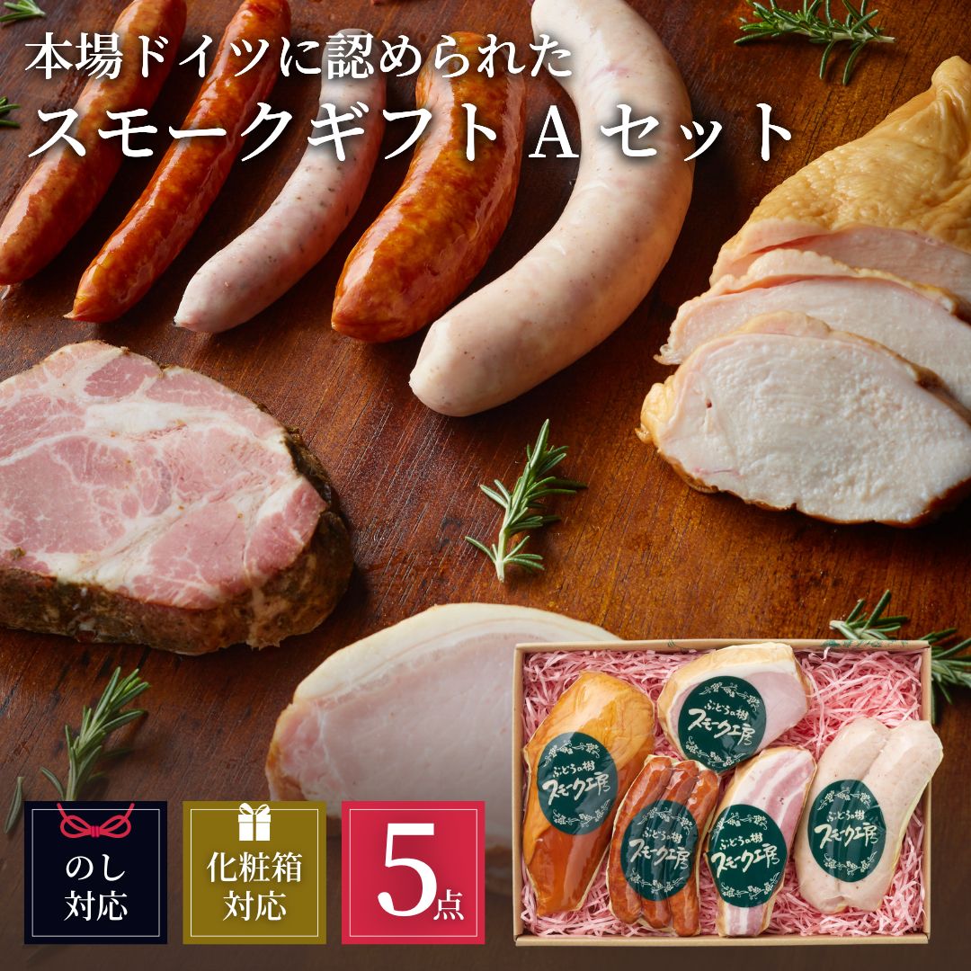 ���⡼�����å�