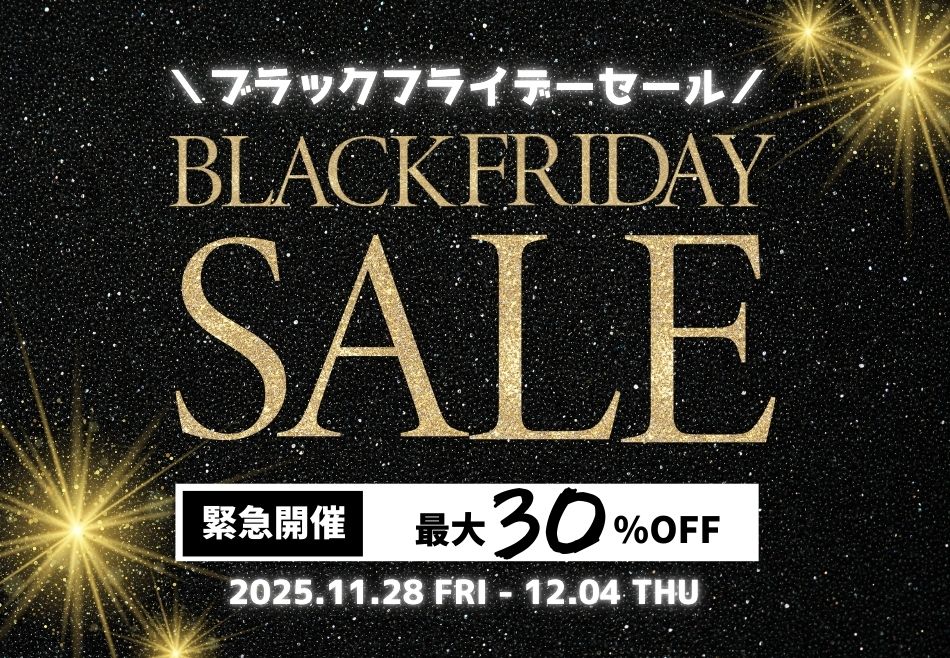 �֥�å��ե饤�ǡ�