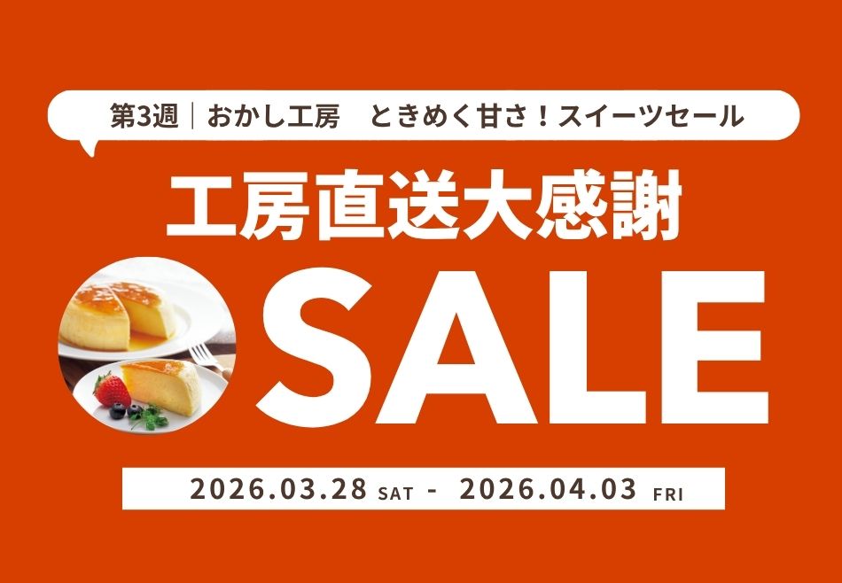 ��˼������