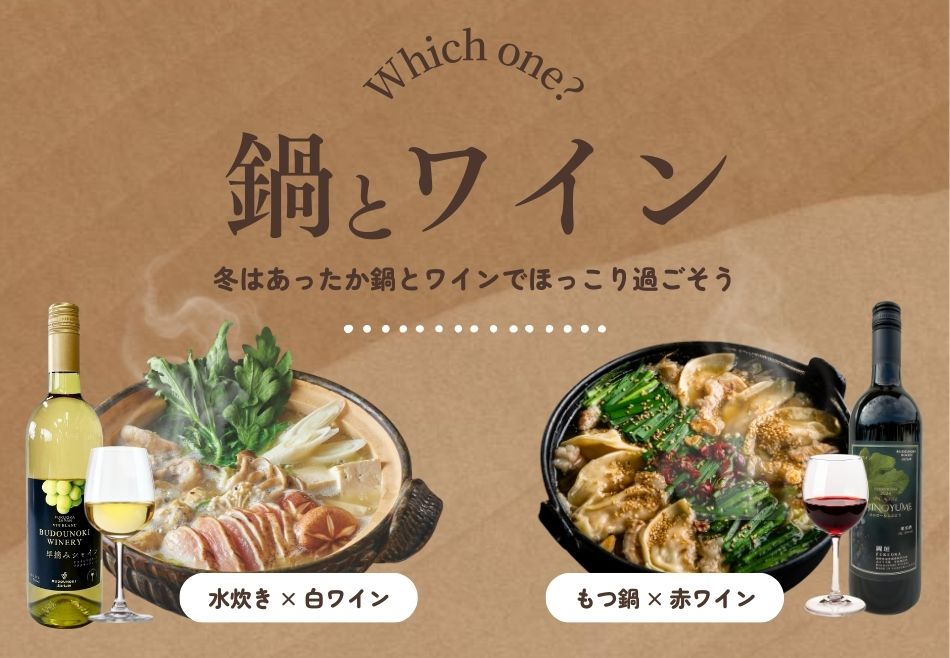 �顦�磻���ý�