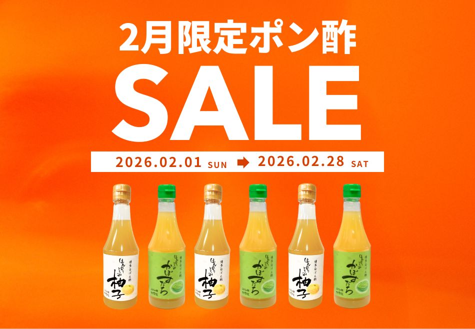 ��ݥ���ý�