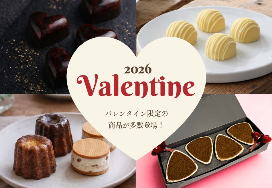 �Х�󥿥����ý�