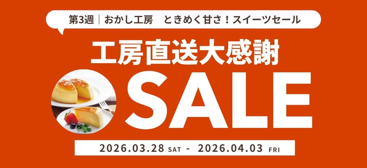 ��˼������