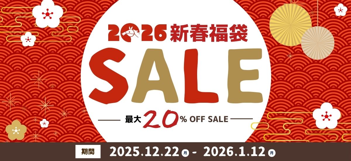 ���ե�����