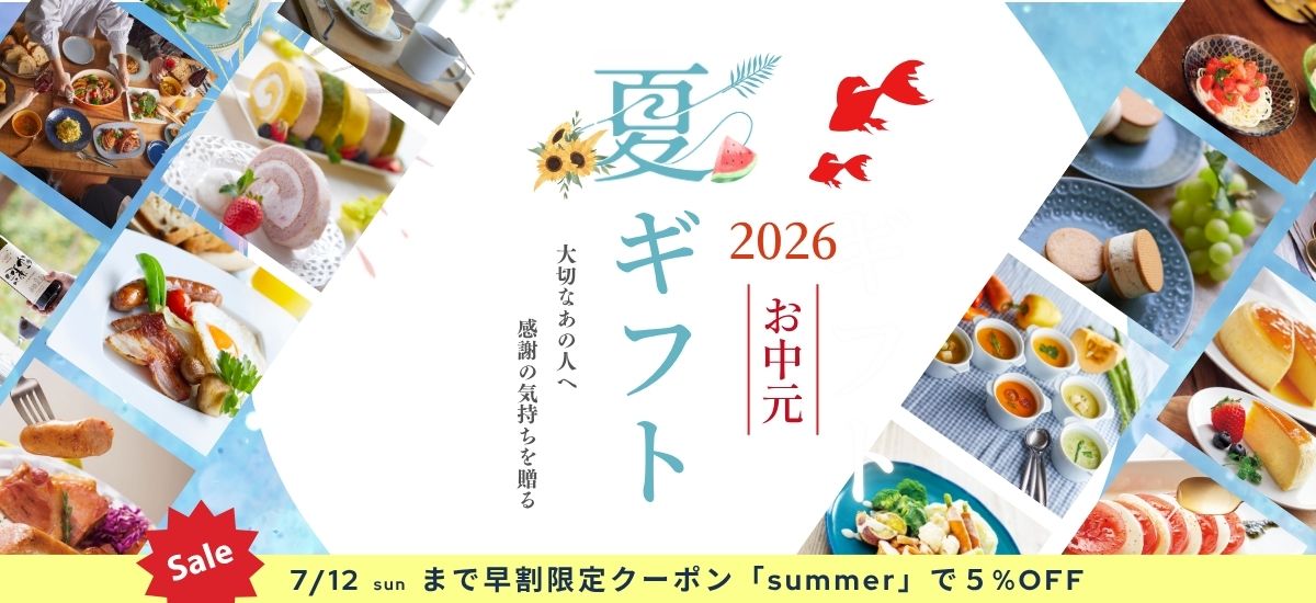 ���渵���ƥ��ե�