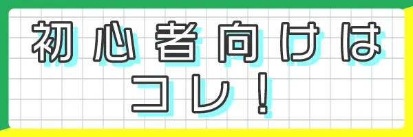 �鿴�Ը����ϥ��졪