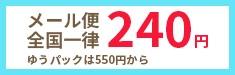 �᡼���� �����Χ240��