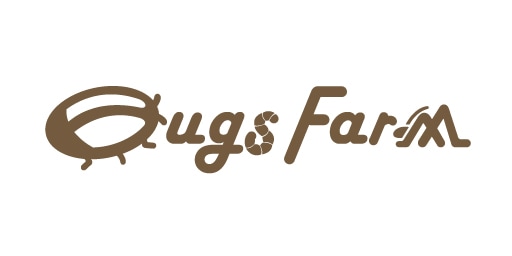 bugsfarm.jp