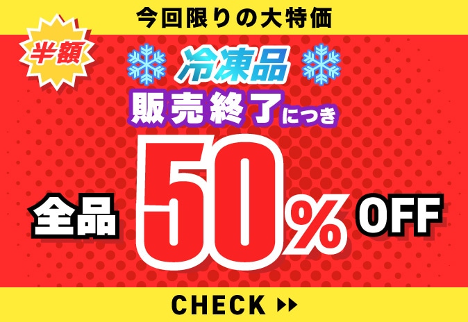 ���������佪λ������