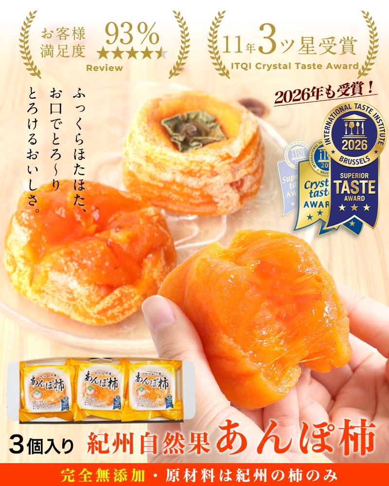 ̵ź�ä���ݳ�