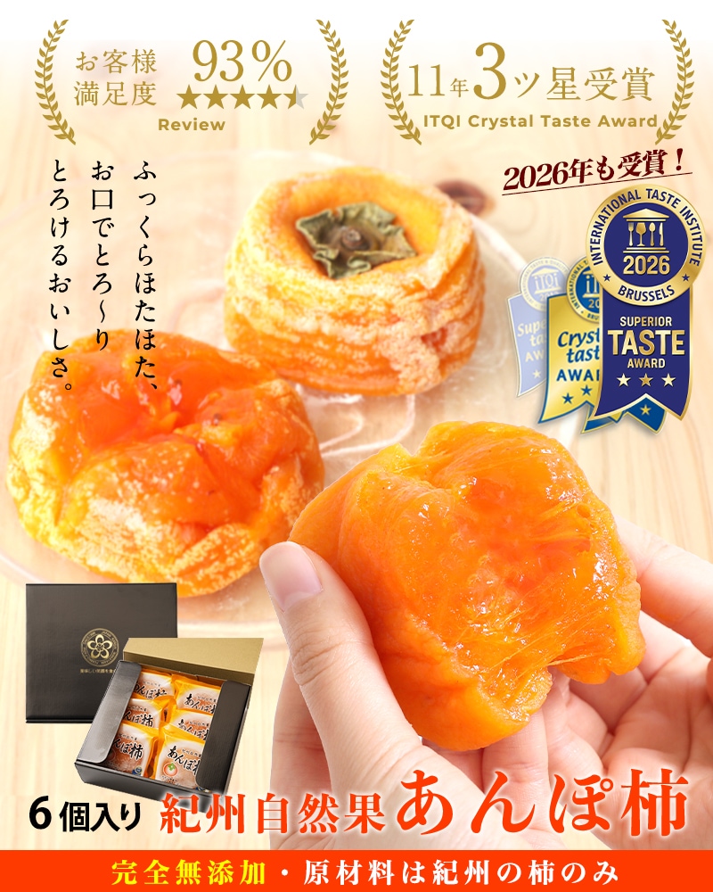 ̵ź�ä���ݳ�