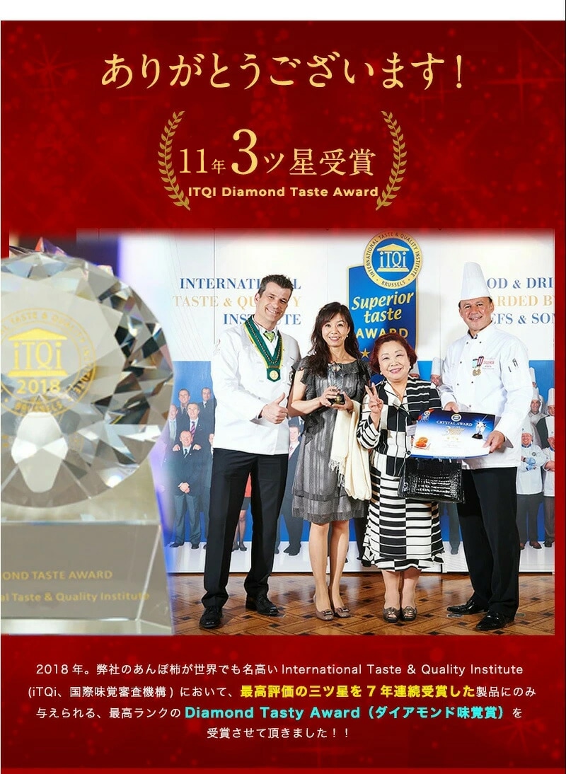 9ǯϢ³����������