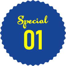 special01