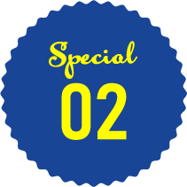 special02