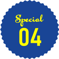 special04