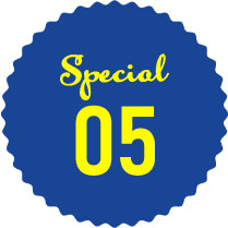 special05