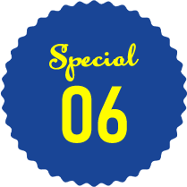 special06