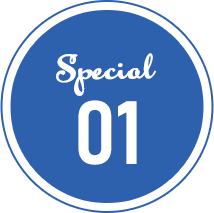 special01
