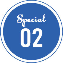 special02