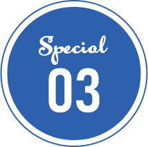 special03