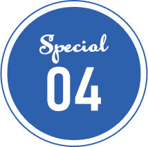 special04
