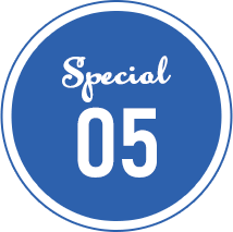 special05