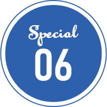 special06